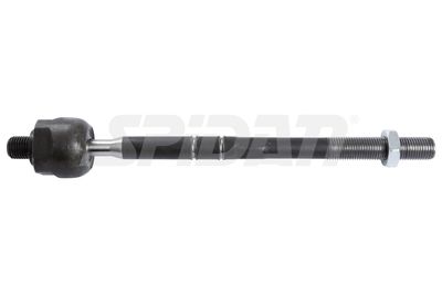 SPIDAN CHASSIS PARTS 45362