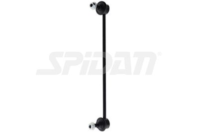SPIDAN CHASSIS PARTS 62574