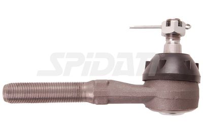 SPIDAN CHASSIS PARTS 57613