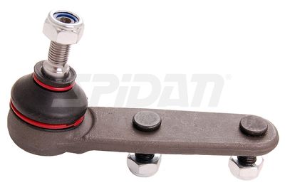 SPIDAN CHASSIS PARTS 40668