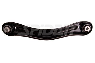 SPIDAN CHASSIS PARTS 58394
