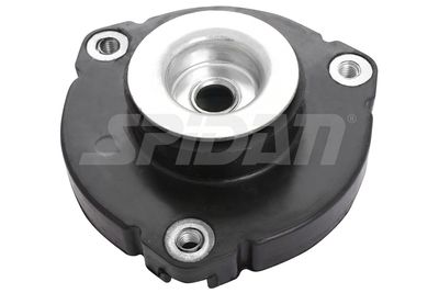SPIDAN CHASSIS PARTS 413055