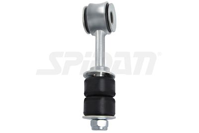 SPIDAN CHASSIS PARTS 57050