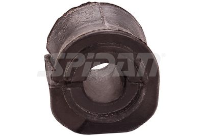 SPIDAN CHASSIS PARTS 412743