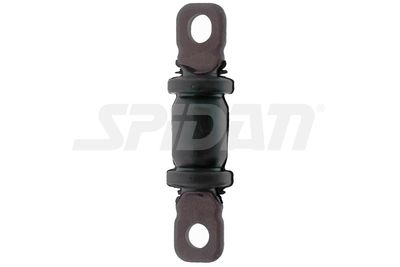 SPIDAN CHASSIS PARTS 413301
