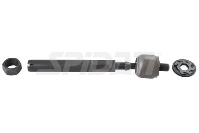 SPIDAN CHASSIS PARTS 46824