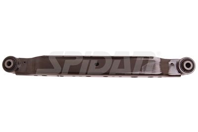 SPIDAN CHASSIS PARTS 59250