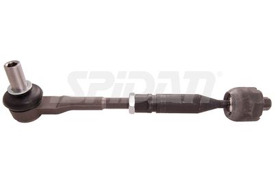 SPIDAN CHASSIS PARTS 40479