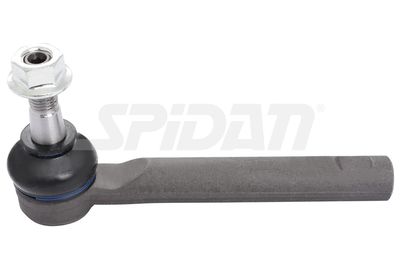 SPIDAN CHASSIS PARTS 59413