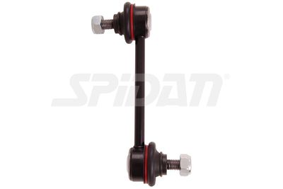 SPIDAN CHASSIS PARTS 57461