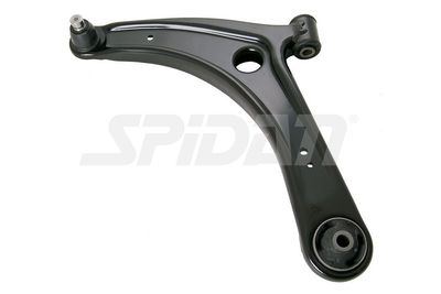 SPIDAN CHASSIS PARTS 50870