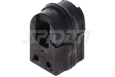SPIDAN CHASSIS PARTS 412203