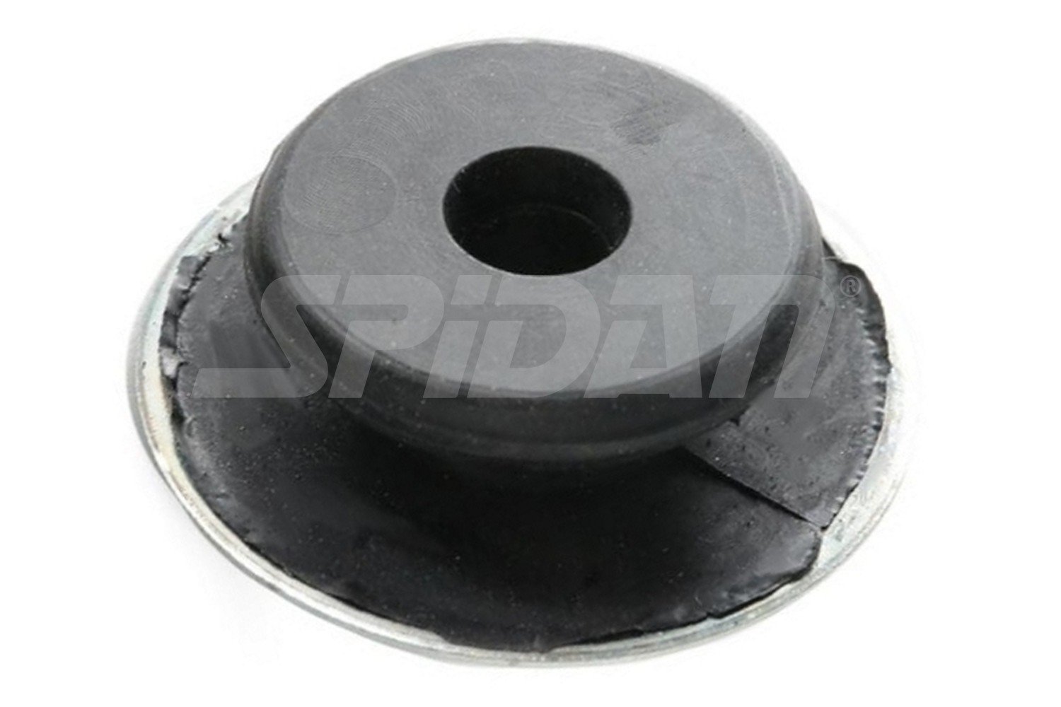 SPIDAN CHASSIS PARTS 414363