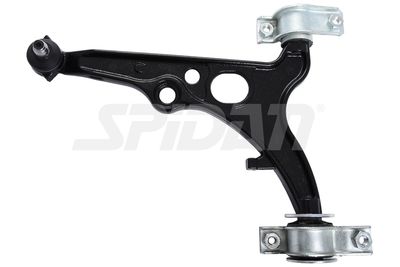 SPIDAN CHASSIS PARTS 59073