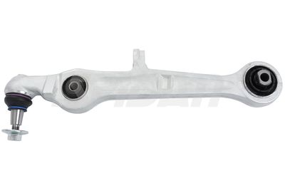 SPIDAN CHASSIS PARTS 57742