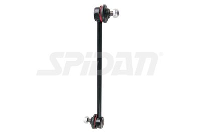 SPIDAN CHASSIS PARTS 50998