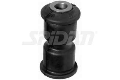 SPIDAN CHASSIS PARTS 411729