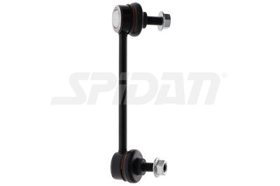 SPIDAN CHASSIS PARTS 44758