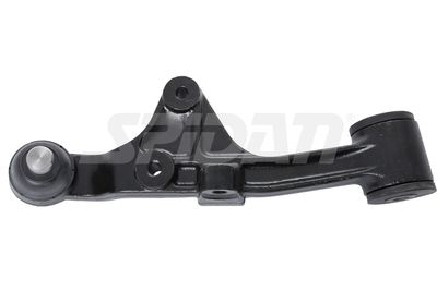 SPIDAN CHASSIS PARTS 40805