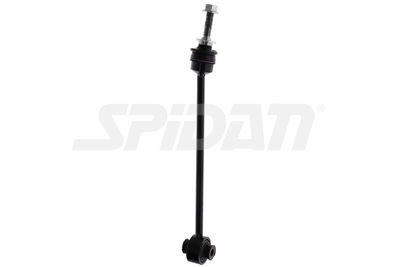SPIDAN CHASSIS PARTS 60829