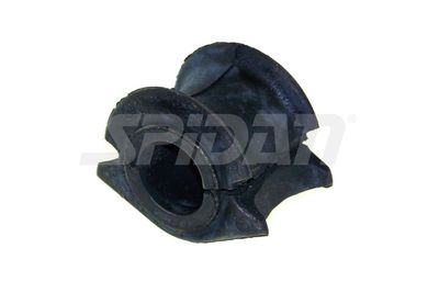 SPIDAN CHASSIS PARTS 410043