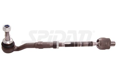 SPIDAN CHASSIS PARTS 57056