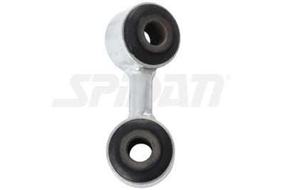 SPIDAN CHASSIS PARTS 46930