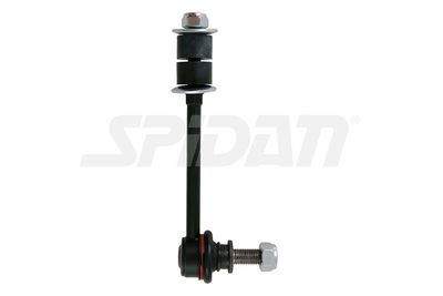 SPIDAN CHASSIS PARTS 50679