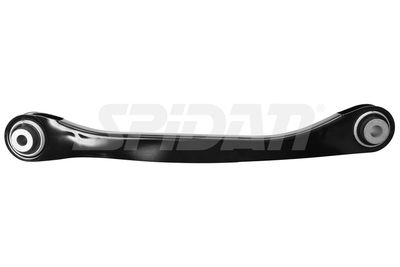 SPIDAN CHASSIS PARTS 45651