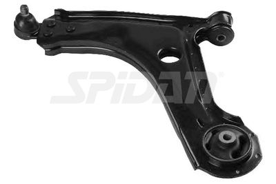 SPIDAN CHASSIS PARTS 46857