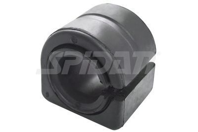 SPIDAN CHASSIS PARTS 411459