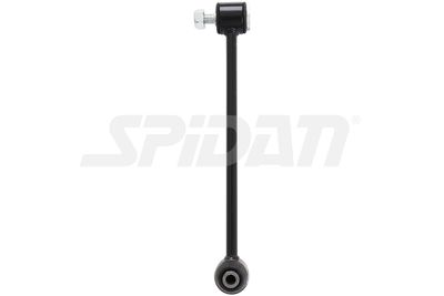 SPIDAN CHASSIS PARTS 58447