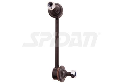 SPIDAN CHASSIS PARTS 57376