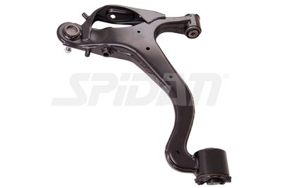 SPIDAN CHASSIS PARTS 57928