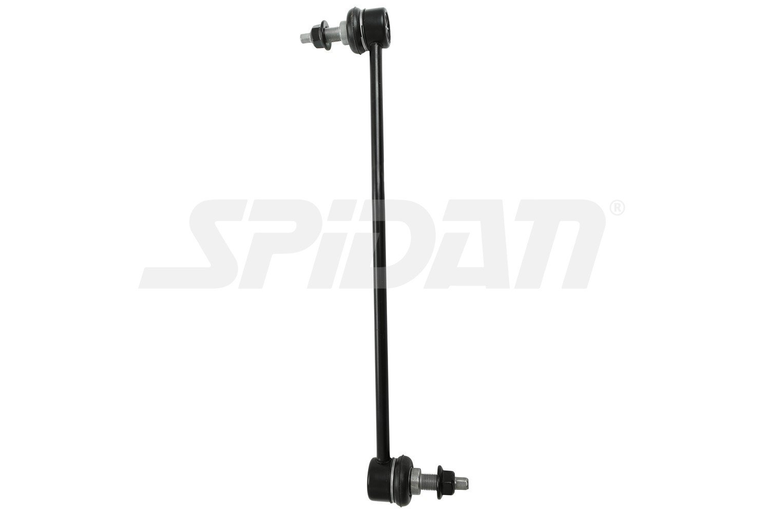 SPIDAN CHASSIS PARTS 61870