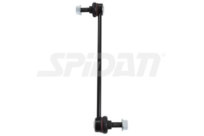 SPIDAN CHASSIS PARTS 59285