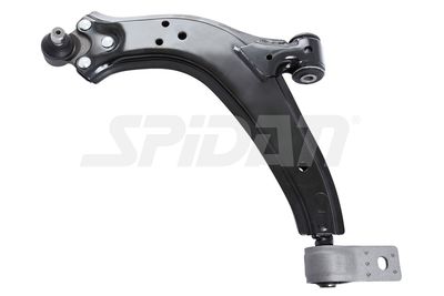 SPIDAN CHASSIS PARTS 50180