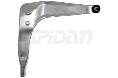 SPIDAN CHASSIS PARTS 45129