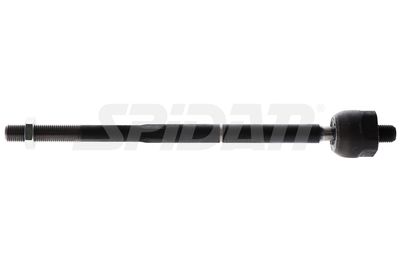 SPIDAN CHASSIS PARTS 40641