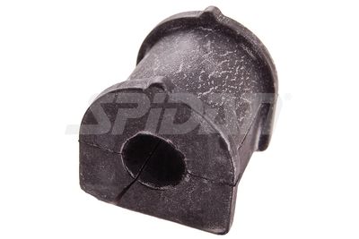 SPIDAN CHASSIS PARTS 411538