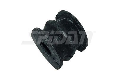 SPIDAN CHASSIS PARTS 411670