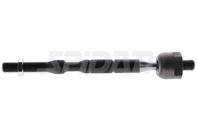 SPIDAN CHASSIS PARTS 60044