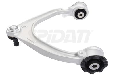 SPIDAN CHASSIS PARTS 50808