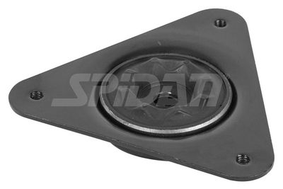 SPIDAN CHASSIS PARTS 414923