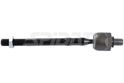 SPIDAN CHASSIS PARTS 40493