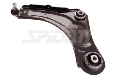 SPIDAN CHASSIS PARTS 50853