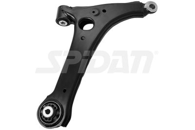 SPIDAN CHASSIS PARTS 44701