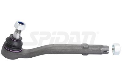 SPIDAN CHASSIS PARTS 46744
