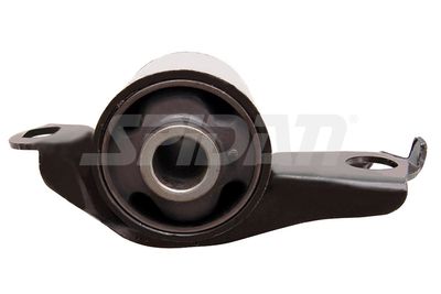 SPIDAN CHASSIS PARTS 411347