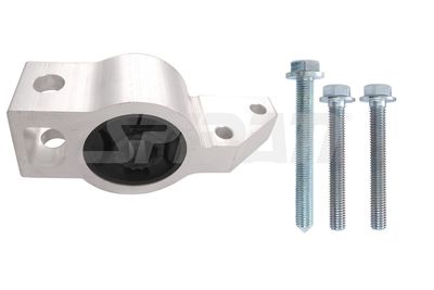 SPIDAN CHASSIS PARTS 418115